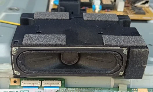 Bn96-30337a, Samsung Ue40j5270 Hoparlör Takımı