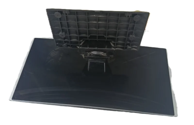 LG 37LV3550,37LV5500,37LV4500,32LV4500 TV AYAK