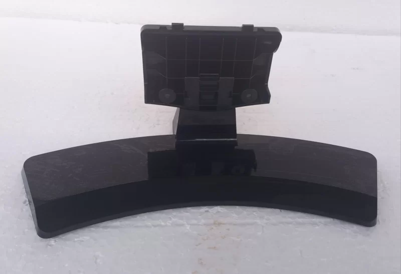 LG 24MT495-PZ, 24MT49VF, 24LH4830, 24LH4530 22LH4530PU MONİTÖR AYAK
