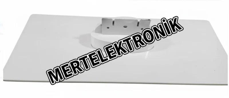 Sunny Sn042lm48-T1f, ORA 111E-SU ORA 111C-SU, ORA 111D-SU TV AYAĞI