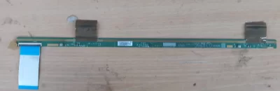 6870S-1681B  PANEL PCB-GOF