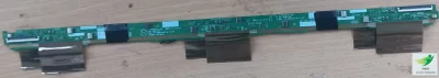 6870S-1534F  PANEL PCB-GOF