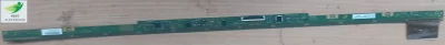 1904-2445-07 PANEL PCB-GOF