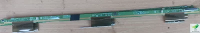 6870S-1533A  PANEL PCB-GOF