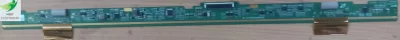 HV280WX2  PANEL PCB-GOF