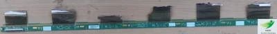 6870S-1953B  PANEL PCB-GOF