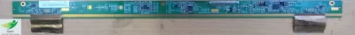 47-6001317 PANEL PCB-GOF