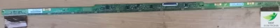 2030-2445-07 PANEL PCB-GOF