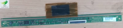 16Y_GH11MB7S4LV0.2  PANEL PCB-GOF