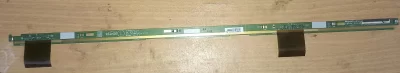 6870S-1935A PANEL PCB-GOF