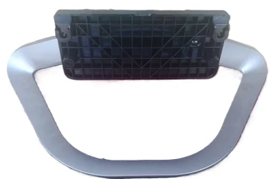 LG 32LA660 TV AYAĞI