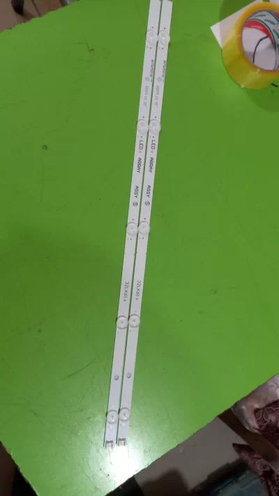 Lg 32mb17hm-B,32MB17HM,32LH570V,32LH510B 32LK6200, 32LK6100 ,32LK6100PLB, 32LK6200PLA LED BAR 