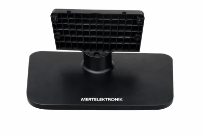 Lg 32mb25hm-P , Lg 32ln5400 Tv Ayağı , Tv Ayak