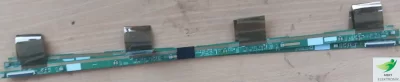 T420HVN06.2 PANEL PCB-GOF