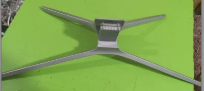 Samsung Ue40k6000, Ue49k6000, Ue55k6000, Ue55k6500, Ue49k6500, Ue49k6300 Ue55k5500, Ue55k5510, Ue55k5570, Ue55k5580, Ue55k5670 Ayak