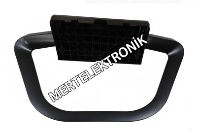 Lg 42la620v, 42la620s, 42ln575s, 42ln575v, 42ln578v, 42LA620, 42LA613S, 42LN575 Tv Ayağı