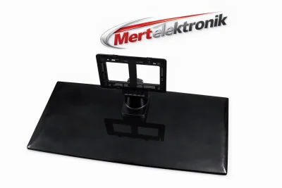 Lg 37le5300, 37le4500, 42le4500, 42le530, 42le4500, 42le5300 , 47le5500 , 47le5300 Tv Ayağı