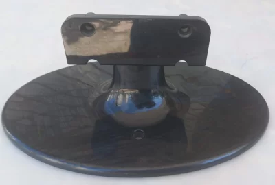LG M2762D, M2794D, MDQ51949 MONİTÖR AYAĞI STAND AYAK