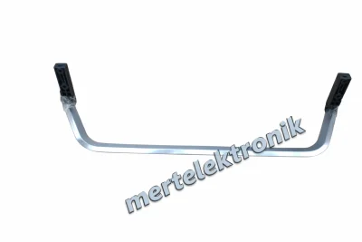 Lg 49uf7787, 49uf8507, 55uf7787, 55uf8507 Tv Ayağı