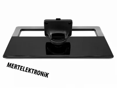 Vestel 55ud9650, 55ud8200, 55ud9281 Led Tv Ayağı