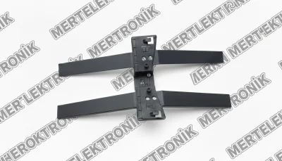 lg 65uq8000 TV AYAĞI