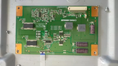 L390H1-1EE T-con Board 