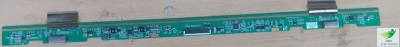 320AP08S4LV0.3 PANEL PCB-GOF