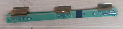 6870S-0965C PANEL PCB-GOF