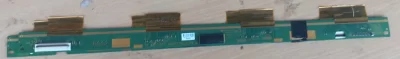 400FT2SL2LV0.4 PANEL PCB-GOF