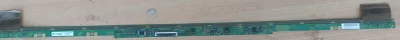 1914-2445-07 PANEL PCB-GOF