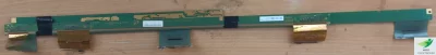 16Y_R55XSR2LV0.2 PANEL PCB-GOF