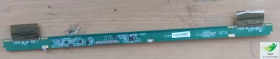 CW315PW07S PANEL PCB-GOF