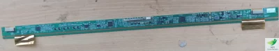 400HR4254LV0A PANEL PCB-GOF