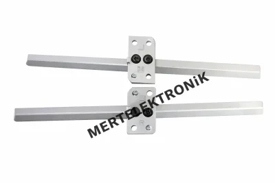 PHİLİPS 75PUS8505 TV AYAĞI