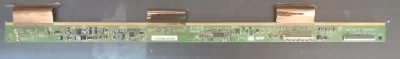 T390HVN01.0  PANEL PCB-GOF