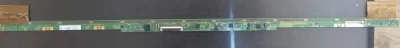 15Y_L48GF11BMB7S4LV0.6 Panel PCB-GOF