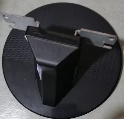 ACER P225HQ MONİTÖR STAND AYAĞI