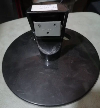 AOC TFT185W80PS2 MONİTÖR STAND AYAĞI