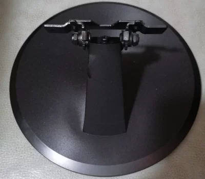 ASUS VP248, VP248H MONİTÖR AYAK