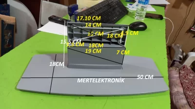 Arçelik Tv 82-511 Sb2hd Srs, Beko  F 82-521 , Arçelik Tv 82-521 Sb2hd Srs Lcd , Beko F82-503  AYAK