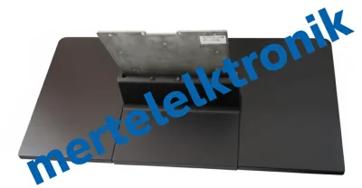 Arçelik Tv 94 B2hd Tv Ayağı