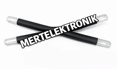 Axen Ax049dld16at018 - Ilfm, Ax49dıl023, Ax049dld16at018 Tv Ayağı