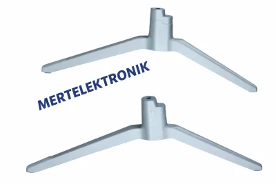 BEKO B55 D 895 A TV SEHPA AYAĞI