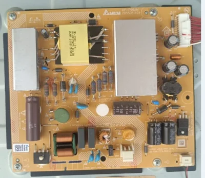 Wce910r, Ap-P96am, 2955051104, Altus Al49l 8960 5b Power Board, Besleme