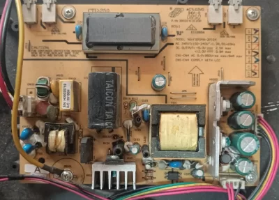 Fsp048-2pı04, Sunny Sn022l1-T2m Lcd Tv Power