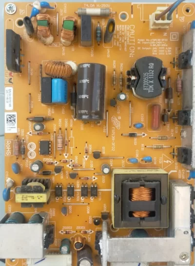 FSP139-3F02 Grundig G32LCH0B Power Board 