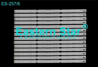 GRUNDİG Hamburg-55-CLE-5545-BG, TORONTO 55-CLE-6645-AL, LED BAR D107