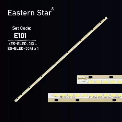 Lc420eun-Sfm1,  6922l-0051a , 6916l-1472a, 6922l-0062a, A42-Lb-9377 Led Bar 