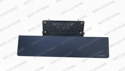 Lg Oled55cs3va Tv Ayağı