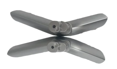 Grundig 43 vlx 7850 Tv Ayağı